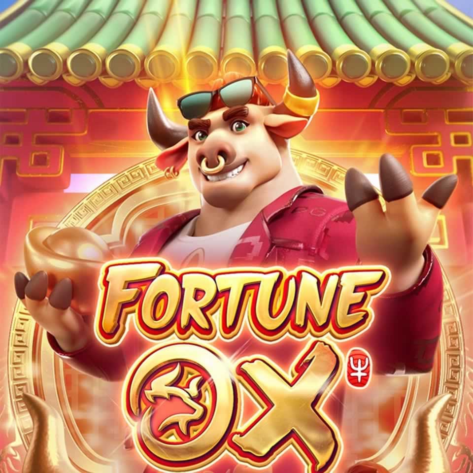 pxxbet