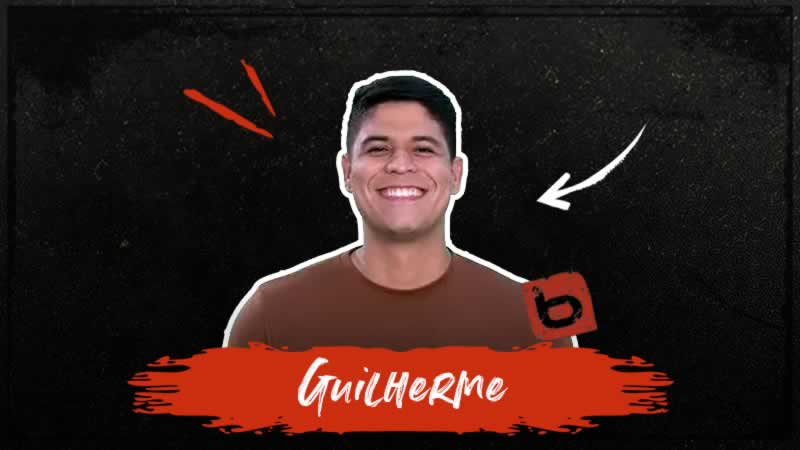 Betão bet baixar app