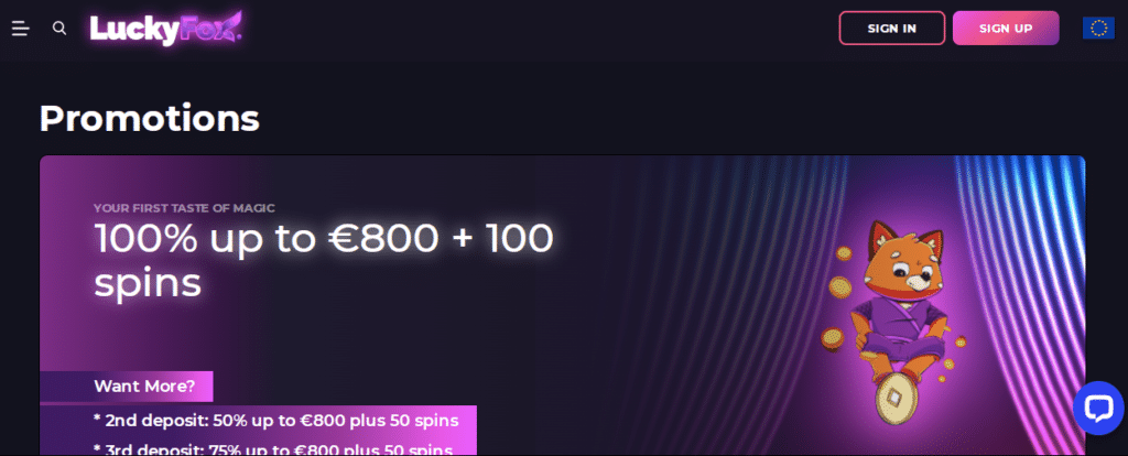 Plataforma 5500bet