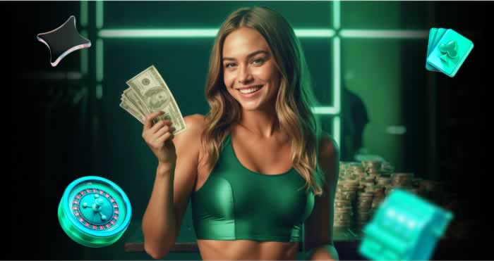 Posição do palmeiras
