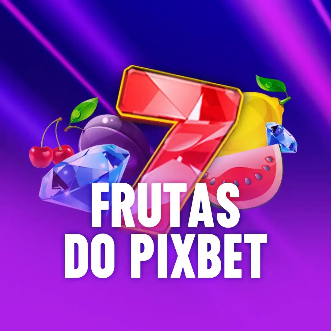 Fizabet