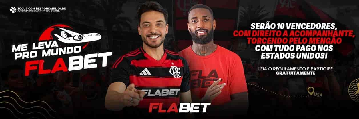 74bet