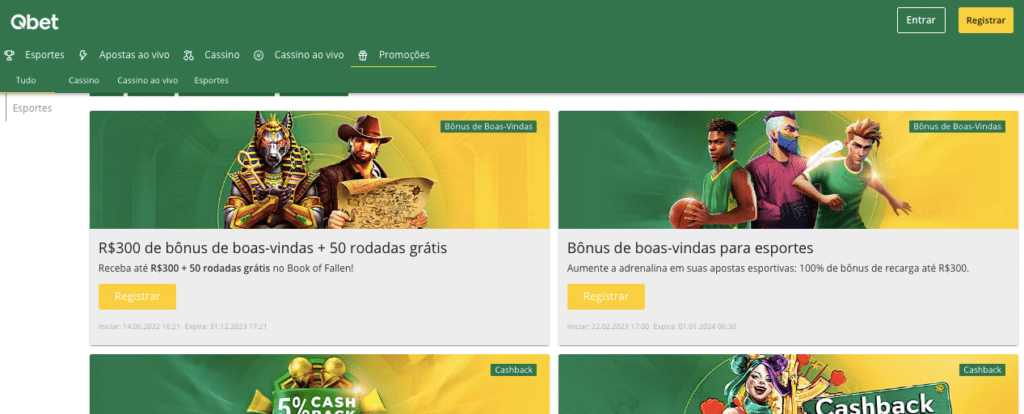 Pokerstars eu