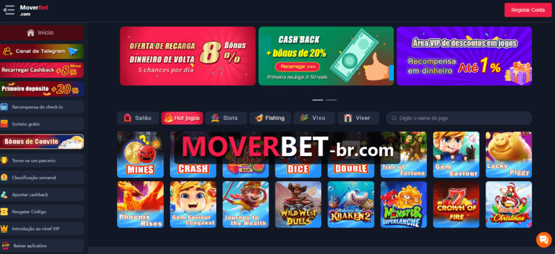 073bet