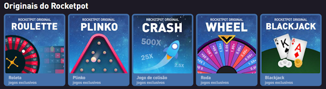 betwarrior com