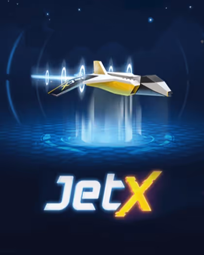 Aplicativo de jogos betano