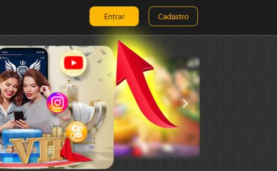 Download pokerstars