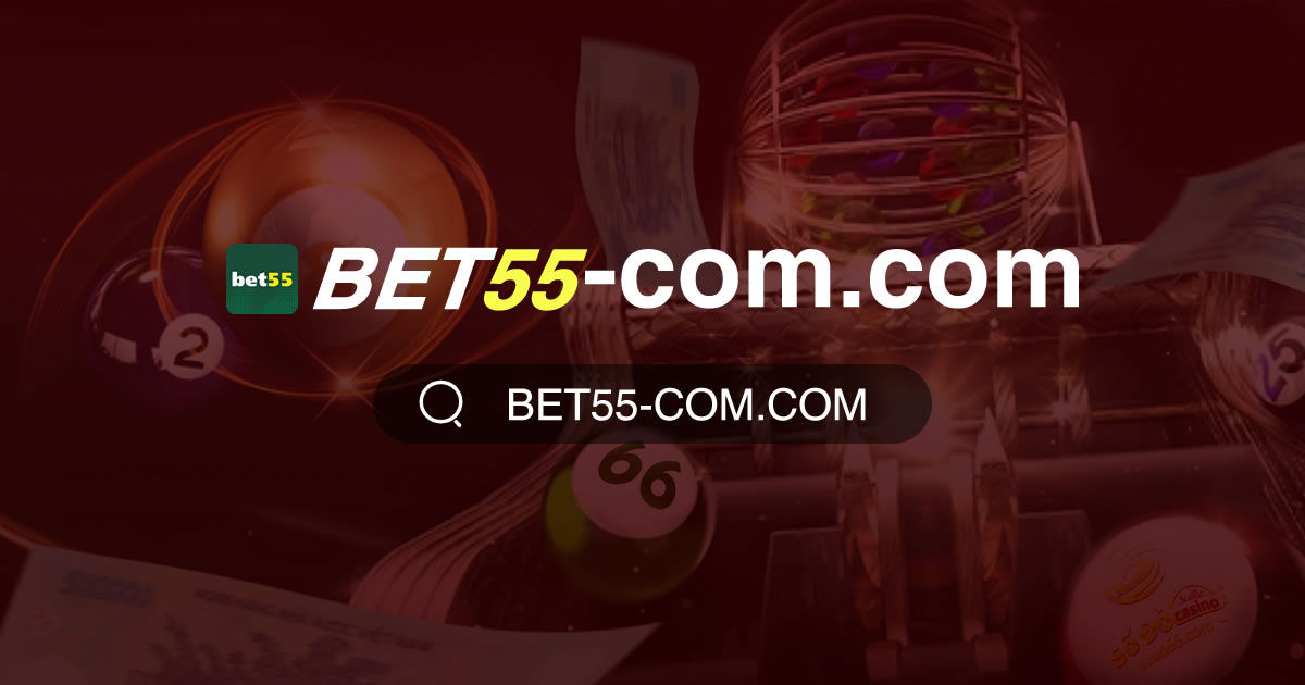 Blitbet