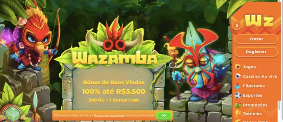 betsson bet