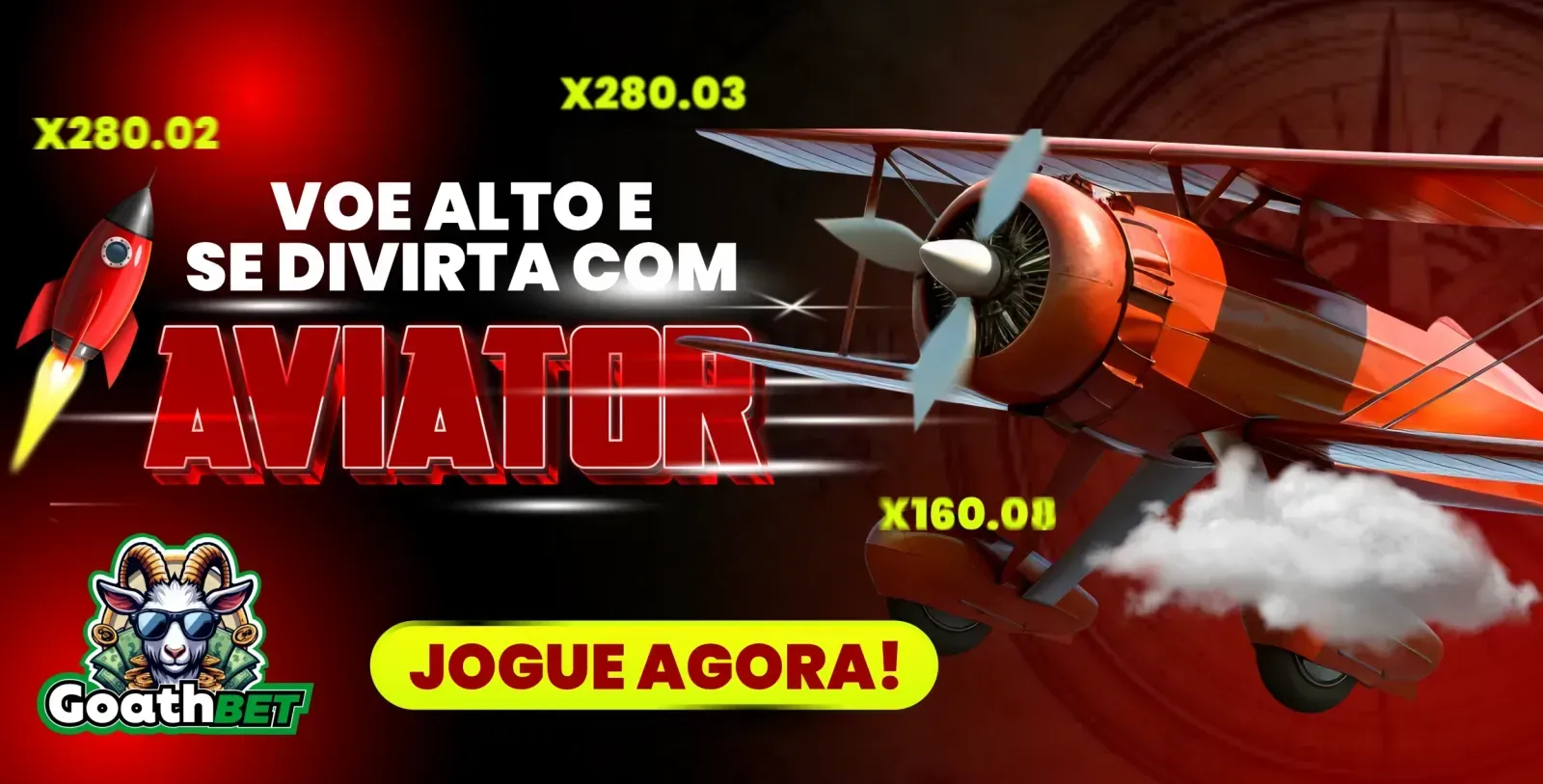 6292bet