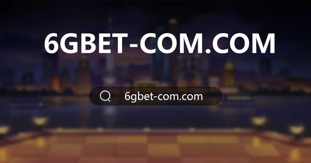 ameibet