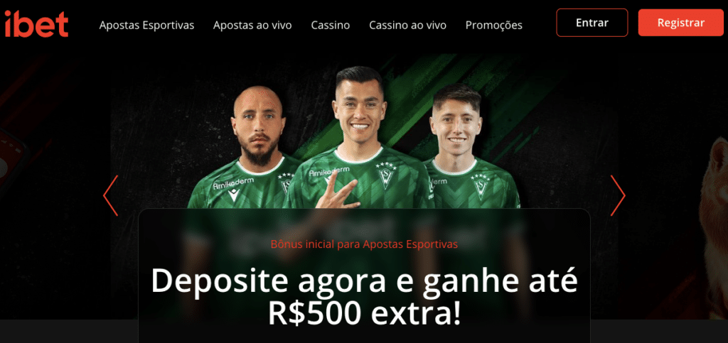 Togrinho