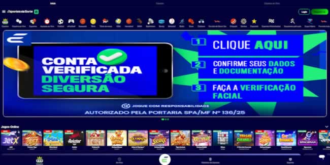 Betfair baixar app