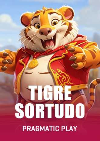 runwin