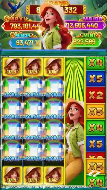 707 bet app
