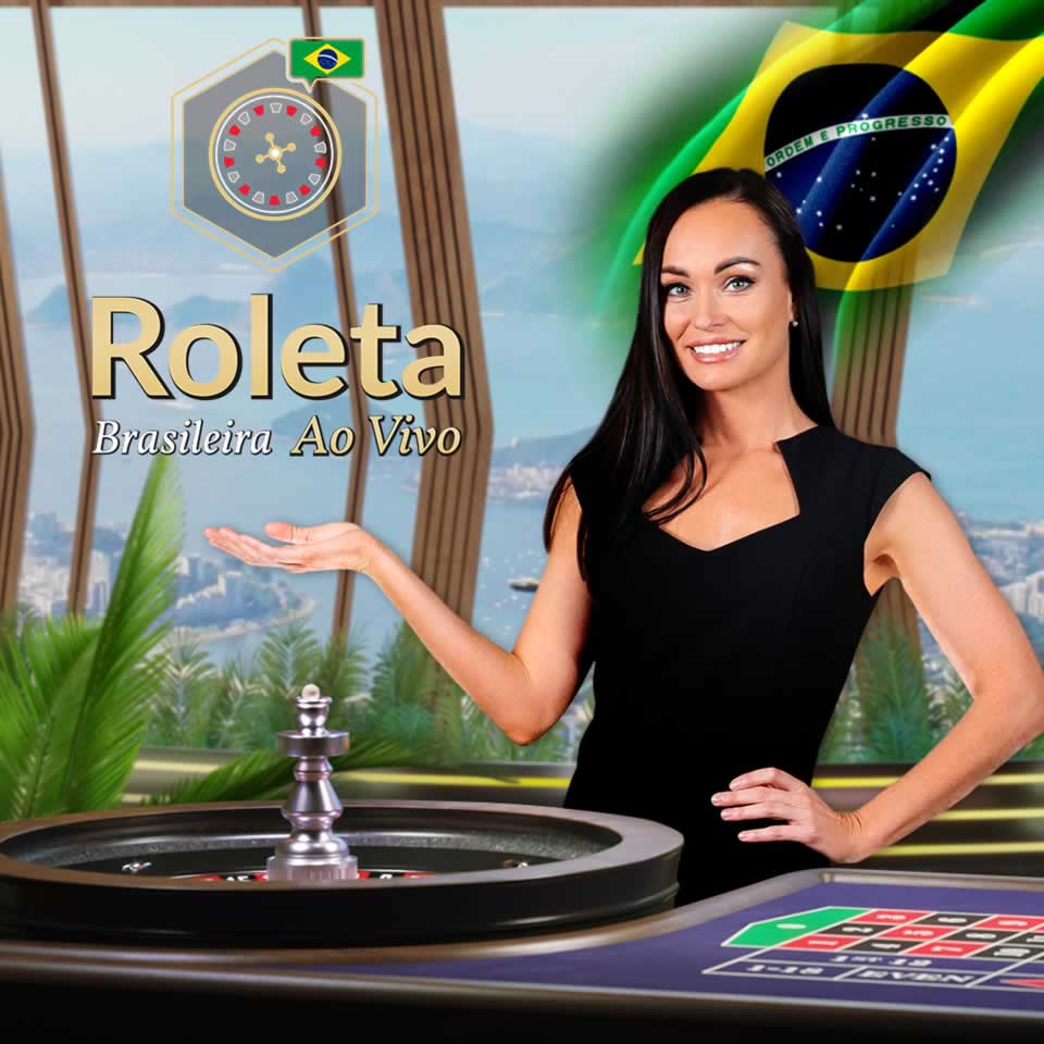 Melhor site de apostas