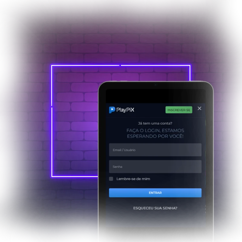 betano app download android
