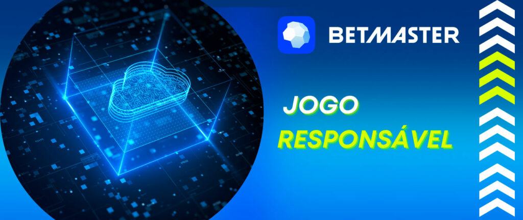 79bet .com