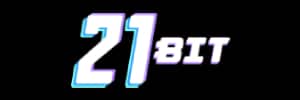 Bwin login