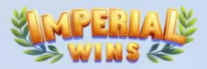Trivia bet365
