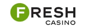 Betsson casino app