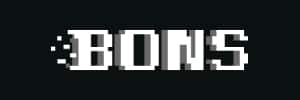 777 bet10