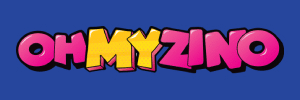 Sssgame com login