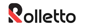 Bet888 bet