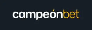 Bwin casino review