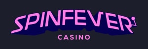 79bet .com