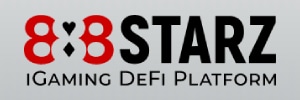 Favbet login