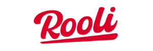 R7bet login