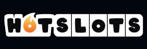 Bet505 login