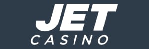 Venceubet