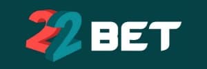 Betano apostas esportivas