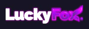 9fbbet com