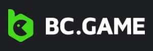 Rollover betspeed