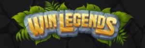 58winbet login