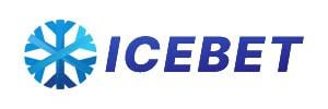 Www bet app login