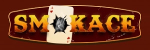 Blaze jogo de azar