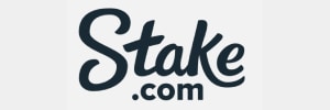 Pokerstars software