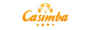 Bandbet com
