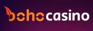 Cccbet login