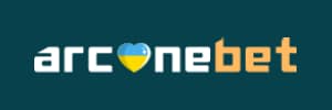 Noviber