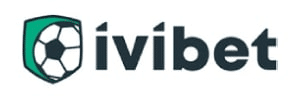 Bsbet888 login