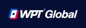 Karatepg login
