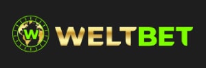 Pgbetwin login