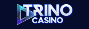 Casino bet br