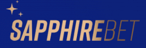 Porschebet com
