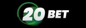 Bodog bônus boas vindas